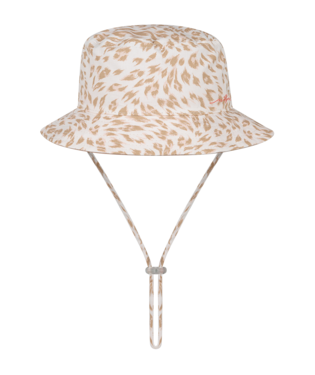 Chloe - Baby Girls Floppy Hat