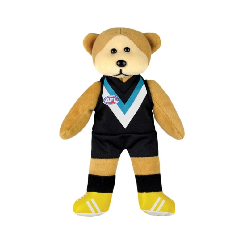 AFL Beanie Kids