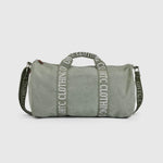 Oliver Duffle Bag Olive