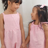 Paloma Playsuit - By Ziggy Lou