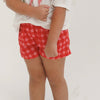 SHORTS | JOLIE (KIDS) - By Ziggy Lou