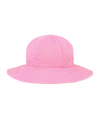 Madora - Girls Floppy Hat