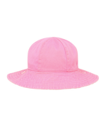 Madora - Girls Floppy Hat
