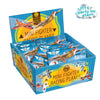 Mini Fighter Racing Planes