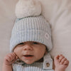 BEANIE | AERO FLECK - By Ziggy Lou