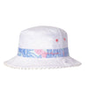 Tropics - Girls Bucket Hat
