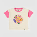 Fruit Salad Friends T-Shirt