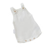 ROMPER | MILK - By Ziggy Lou