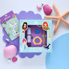 Natural Kids Makeup gift Set