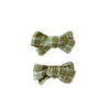 BOWS | THYME - By Ziggy Lou