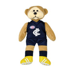 AFL Beanie Kids