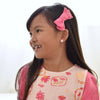 BOWS| RASPERRY - By Ziggy Lou