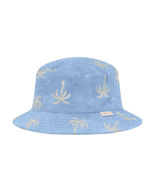 Millymook stockists top