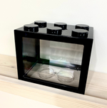 Personalised Stackable Money Boxes