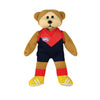 AFL Beanie Kids
