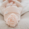 BEANIE | PRIMROSE - By Ziggy Lou
