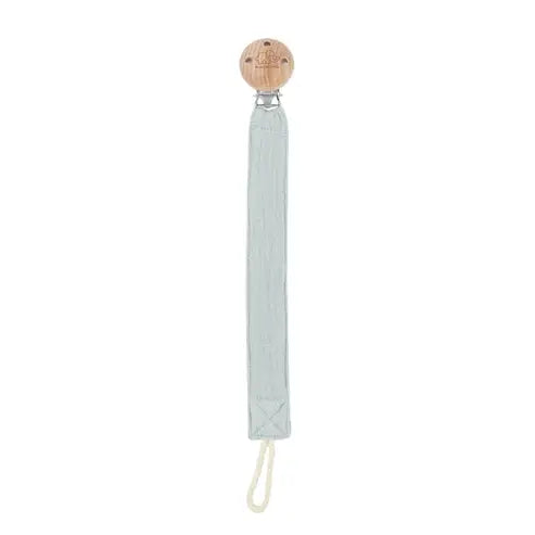 Dummy Chain