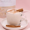 Creamy Chai Latte - GF, DF & SF