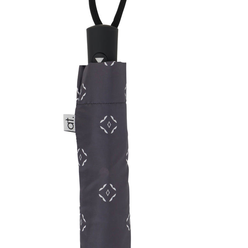 Compact Umbrella
