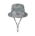 Dozer Zachary Bucket Hat