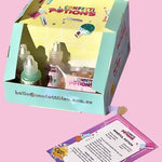 Science Discovery Potion Kit