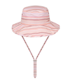 Moruya - Girls Floppy Hat