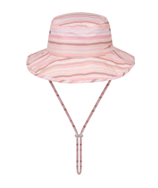 Moruya - Girls Floppy Hat