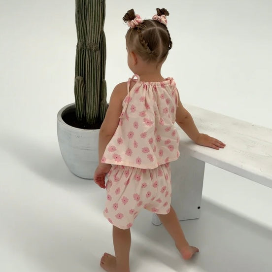SHORTS | MARGOT - By Ziggy Lou