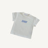 SIGNATURE TEE| ELI (KIDS) - By Ziggy Lou