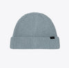 Byron Boys Beanie - Blue