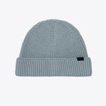 Byron Boys Beanie - Blue