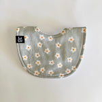 Roundie Bib - Bel and Bear