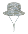 Clifton - Boys Bucket Hat