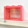 Personalised Stackable Money Boxes