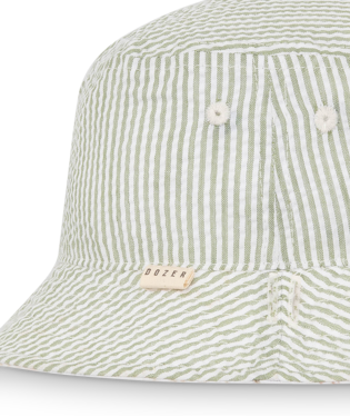 Richmond - Baby Bucket Hat