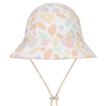 Indee - Baby Girls Floppy Hat