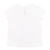 Summer Vacay Holiday Stamp Tee