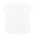 Summer Vacay Holiday Stamp Tee