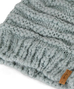 Durras - Girls Beanie Mint