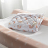 Foldable Waterproof Travel Change Mat