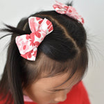 BOWS | ROSA - By Ziggy Lo