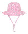 Madora - Girls Floppy Hat