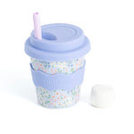 New Season Chino Club - Bamboo Baby Chino Cups 4oz