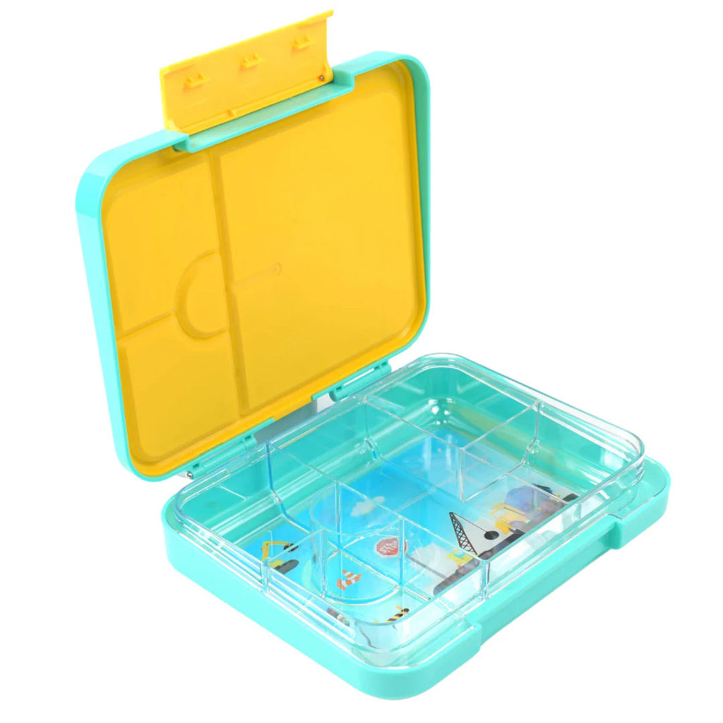 Bento Lunchbox - Large