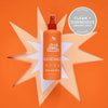 Natural Plant Based Hair Detangler | 250ml