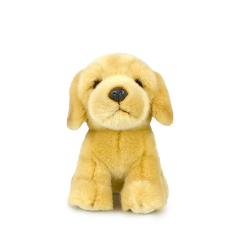 Lil Friends- Labrador (18cm)