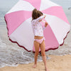 Myra Long Sleeve Rash Set