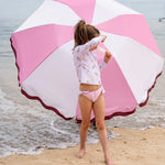 Myra Long Sleeve Rash Set