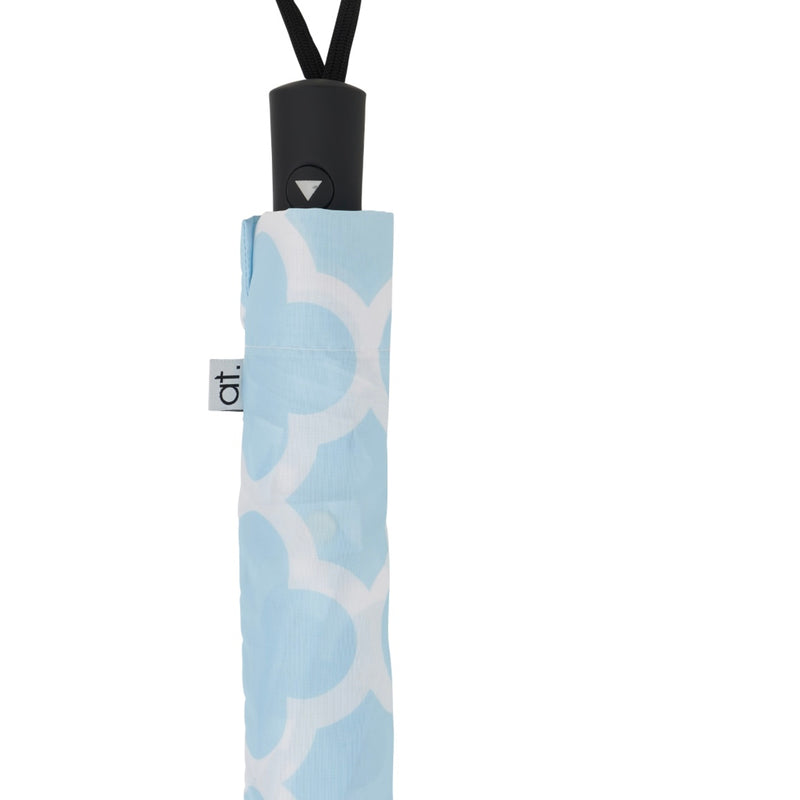 Compact Umbrella