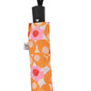 Compact Umbrella